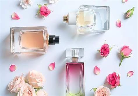 fake perfumes websites|copy fragrance online uk.